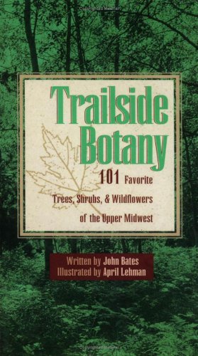 Trailside Botany